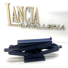 Lancia ferrari maserati usato  Sacile