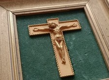 Vintage french art d'occasion  Arès