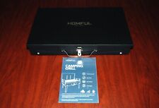 Homful portable tabletop for sale  Shabbona