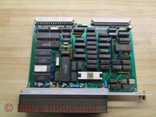 Biesse rover 7211.30 for sale  Port Sanilac