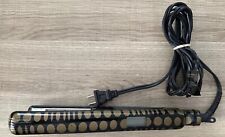 Amika ultra premium for sale  Melbourne