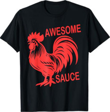 Awesome sauce picture for sale  Rancho Cucamonga