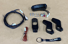 Trail tech 202 for sale  Hutto