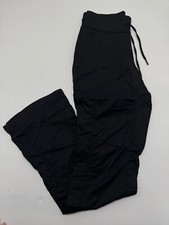 North face women for sale  Chula Vista