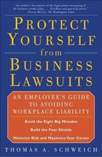 Protect business lawsuits for sale  Montgomery