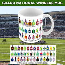 Horse racing grand for sale  MANSFIELD
