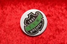 Button werder alt gebraucht kaufen  Leutenberg
