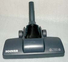 Hoover cappet extra gebraucht kaufen  Kaiserslautern