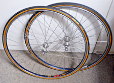 campagnolo record wheels gebraucht kaufen campagnolo record wheels gebraucht kaufen Essen