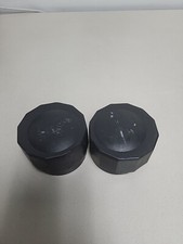Tampas de nivelamento de bicicleta reclináveis Life Gear (17F) comprar usado  Enviando para Brazil