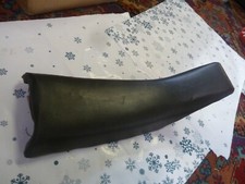 Malaguti grizzly seat for sale  ABERDARE