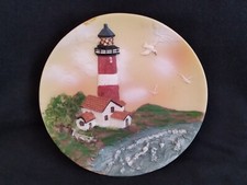 Vintage hanging resin for sale  Fort Myers