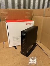 Arris xfinity modem for sale  Everett