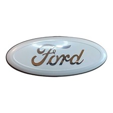 Rear oval ford for sale  Hollywood