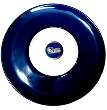 Patriots chip dip for sale  Palm City