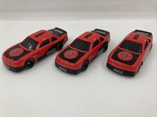 Coca cola nascar for sale  Corpus Christi