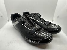 Specialized expert cycling for sale  Boise