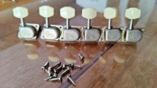 1966 1979 fender for sale  LONDON