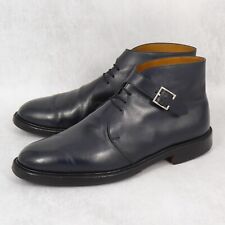 John lobb combe usato  Reggio Calabria