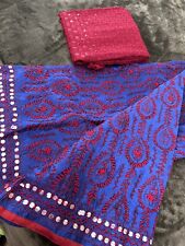 Piece salwar kameez for sale  Kansas City