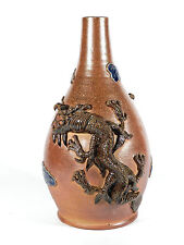 China wolkendrachen keramik gebraucht kaufen China wolkendrachen keramik gebraucht kaufen  Bubenheim, Essenheim, Zornheim