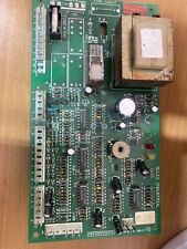 Scheda bulex industrial usato  Italia