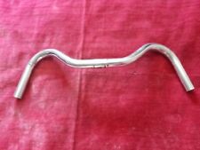 Cintre vélo randonneur d'occasion Cintre vélo randonneur d'occasion  Échirolles