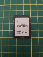 Genuine original philips d'occasion  Marseille XIV