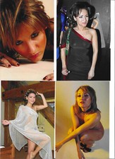 Jana bundfuss schöne gebraucht kaufen  Sundern (Sauerland)