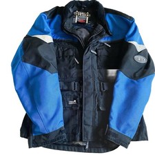 Cortech jacket man for sale  Minneapolis