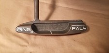 Ping pal putter for sale  Sebring