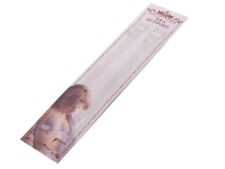 Träger transparent durchsicht gebraucht kaufen  Eching