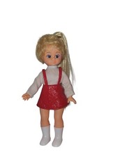 Vtg 1960s nasco for sale  Woodstock