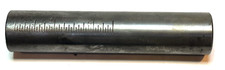 Logan lathe tailstock for sale  Point Pleasant Beach