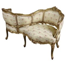 Rare french carved for sale  Swedesboro