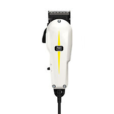 Wahl refurbished 8464r for sale  RAMSGATE