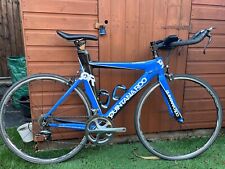 Quintanaroo lucero time for sale  LONDON