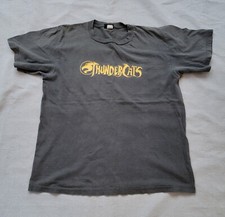Vintage 90s thundercats for sale  Lynwood