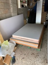 Kingspan kooltherm k118 for sale  BRISTOL
