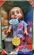 Ghetto kids doll for sale  Streamwood