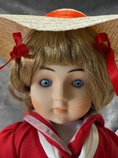 Vintage 1982 seymour for sale  Virginia Beach
