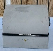Vintage 60s metal for sale  Plymouth