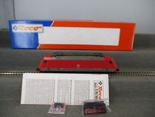 Roco spur 43740 gebraucht kaufen  Wenden