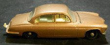 Vintage lesney matchbox for sale  Cicero