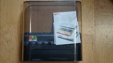 Rotring rapidomat hygrometer gebraucht kaufen  Überherrn