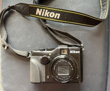 nikon p7800 for sale  Anchorage