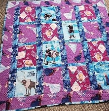 Disney frozen elsa for sale  Eaton