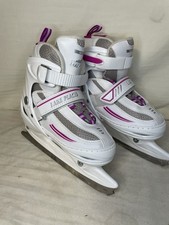 Kids ice skates for sale  Milwaukee