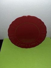 Jcpenney ashley red for sale  Chandler