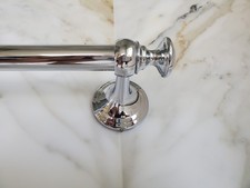 Pottery barn mercer for sale  Los Angeles